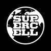 immagine profilo del channel telegram di Мир Supercell