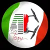 immagine profilo del group telegram di DJI Mavic Air 1 Italia