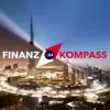 immagine profilo del channel telegram di R24 | FinanzKompass