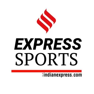 Indian Express Sports - Channel Telegram