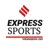 Profile picture: Indian Express Sports
