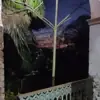 immagine profilo del group telegram di Urbex Piemonte 🌌