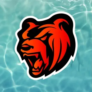 BLACK RUSSIA✔ - Canale Telegram
