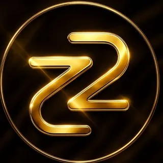 فیلم2مدیا | Film2Media - قناة Telegram
