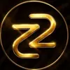 صورة الملف الشخصي: فیلم2مدیا | Film2Media