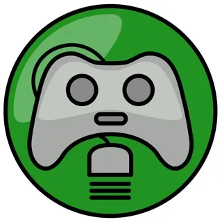I Disconnessi 🎮 Videogiochi - Canale Telegram