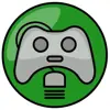 immagine profilo del channel telegram di I Disconnessi 🎮 Videogiochi
