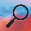 Profile picture: OpenFiles