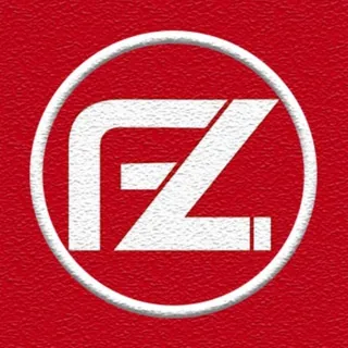 پکیج زبان رایگان | [freezaban1] - کانال Telegram
