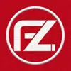 عکس پروفایل: پکیج زبان رایگان | [freezaban1]