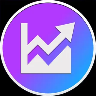 Cerca Offerte Bot - Bot Telegram