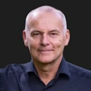 Dr Michael Nehls ꙳ - Kanal Telegram
