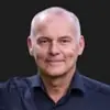 Profilbild: Dr Michael Nehls ꙳