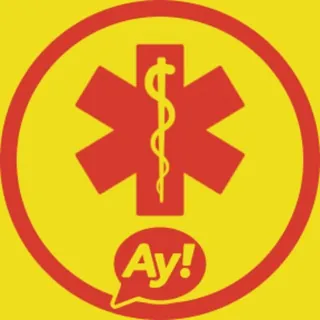 Медицина 🇻🇳 Вьетнам - Группа Telegram
