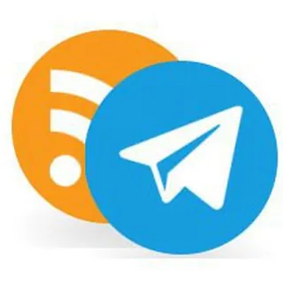 @rssPubBot ☮️ - Bot Telegram