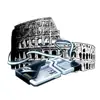 immagine profilo del group telegram di Roma - Raid EX - Pokémon GO