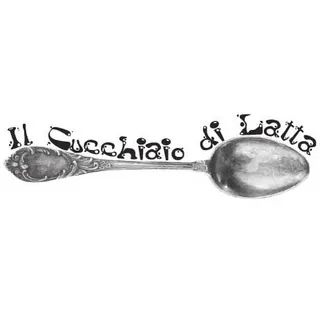 Il Cucchiaio Di Latta - Canale Telegram