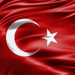 Kurtlar Vadisi Federasyonu - Kanal Telegram