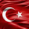 Profil fotoğrafı: Kurtlar Vadisi Federasyonu