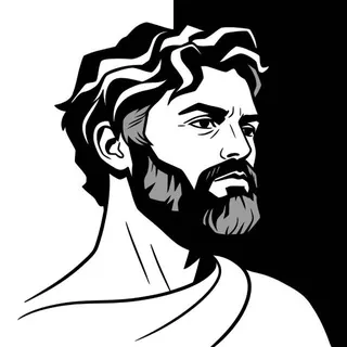 Plato bot - Bot Telegram