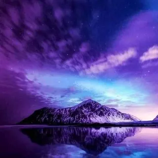 لـٰ̲ـہلـٰ̲ـہهٰہٰٖ عہٰٰمٰ̲ہرَيِٰہ ❛✨ - قناة Telegram