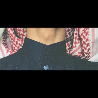 _ ححنييہ . - قناة Telegram