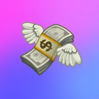 🎤︎ Shazam Ad Network - Bot Telegram