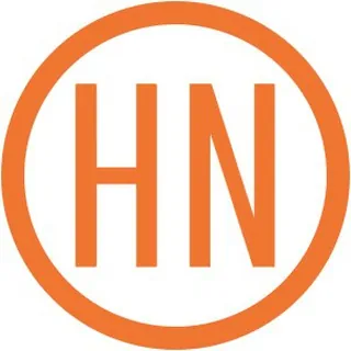 Hacker News - Channel Telegram