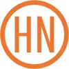 Profile picture: Hacker News