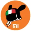immagine profilo del channel telegram di Utenti Xiaomi Italia