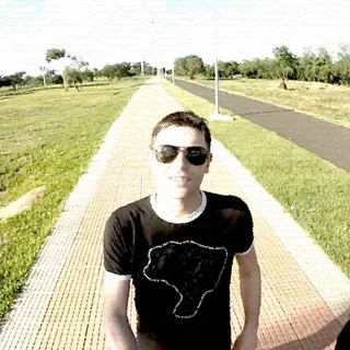 Samuel - Bot Telegram