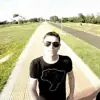 immagine profilo del bot telegram di Samuel