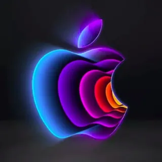 Hackintosh Life - Gruppo Telegram