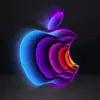 immagine profilo del group telegram di Hackintosh Life