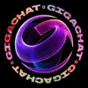 Фото профиля: GigaDev — разработка GigaChat