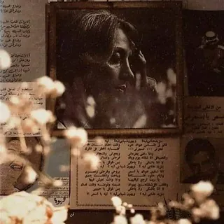 𝐷𝐴𝑅𝐾𝑁𝐸𝑆𝑆 🖤🦋 - قناة Telegram