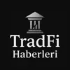 Profil fotoğrafı: tradfi haberleri