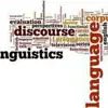 عکس پروفایل: رسانه، فرهنگ - نشانه