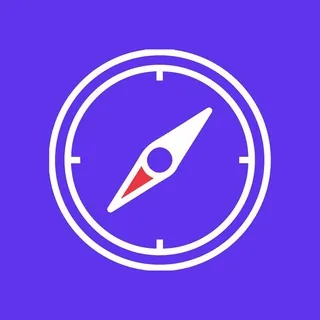 IF Travel - Канал Telegram