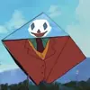 Фото профиля: Наивная политология