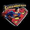 Profilbild: SuperMemeMan