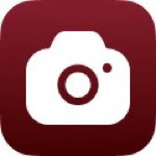 طلبات تعقيب - Gruppo Telegram