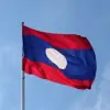 immagine profilo del group telegram di Laos(ປະເທດລາວ) 🇱🇦