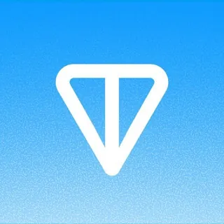 TON Community Chat - Group Telegram