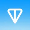 Profile picture: TON Community Chat