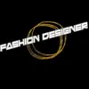 immagine profilo del channel telegram di Borse T-shirt Gucci Louis Vuitton Prada Balmain Dior