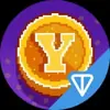Profile picture: Yescoin