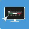 immagine profilo del group telegram di PC & Console 🇮🇹 | Informatica e assistenza