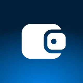 Новости Wallet DeFi - Канал Telegram