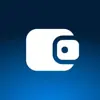 Фото профиля: Новости Wallet DeFi
